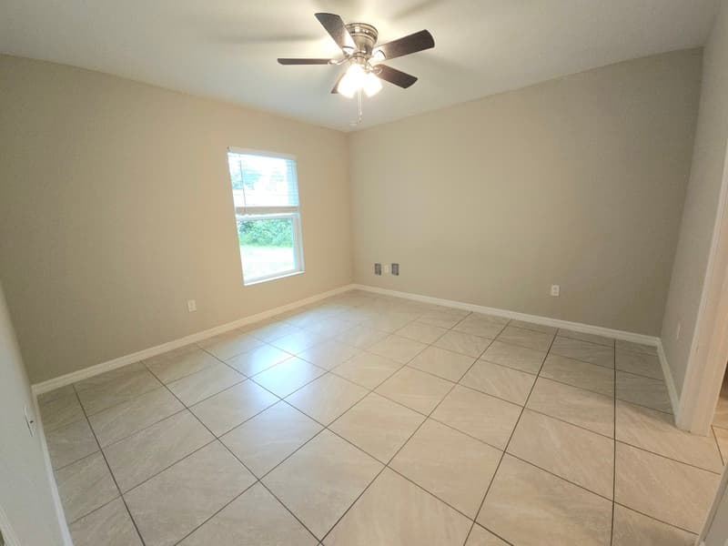 Ocala House: 7 Juniper Pass Way