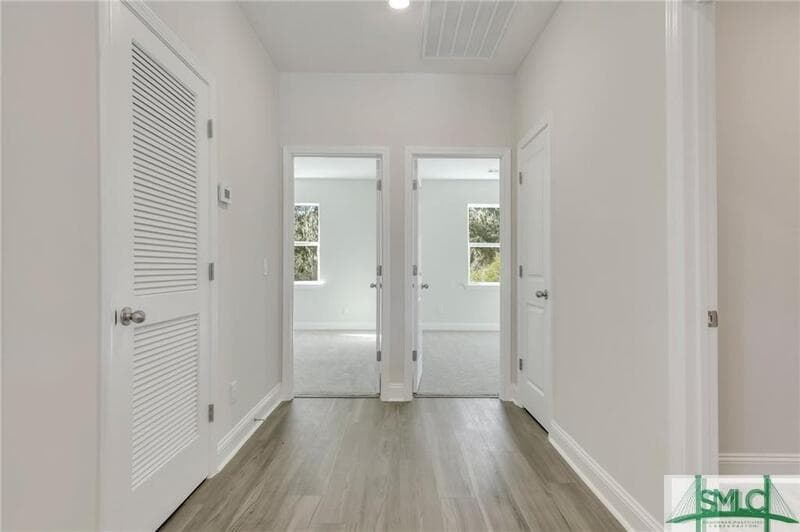 Richmond Hill Condo: 157 Lower Creek Drive - 1