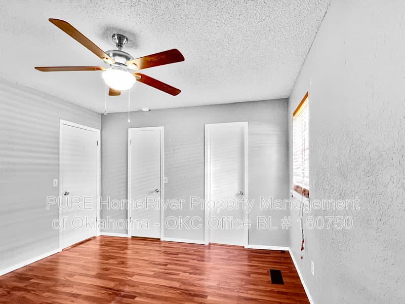 Yukon House: 1029 Cambridge Dr