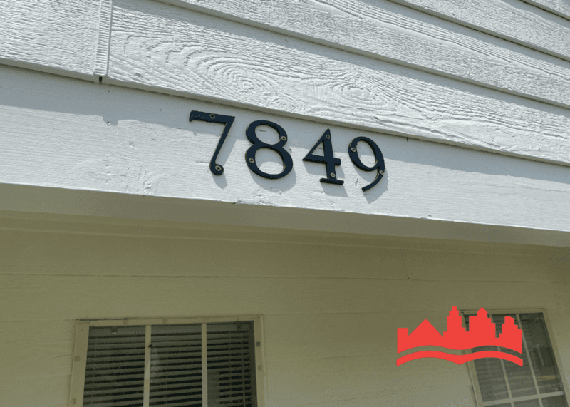 Southaven House: 7849 Mary Payton Dr