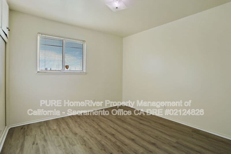 Sacramento House: 3500 65th Street