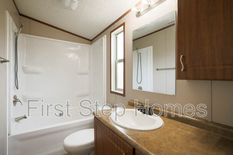 Tyler House: 1210 Orizaba St