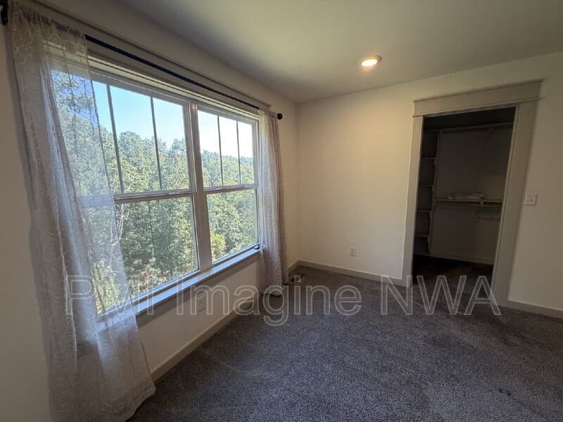 Bella Vista House: 54 Morvan Drive
