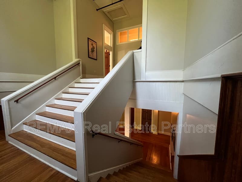 Hattiesburg Condo: 601 Court St Ste 201
