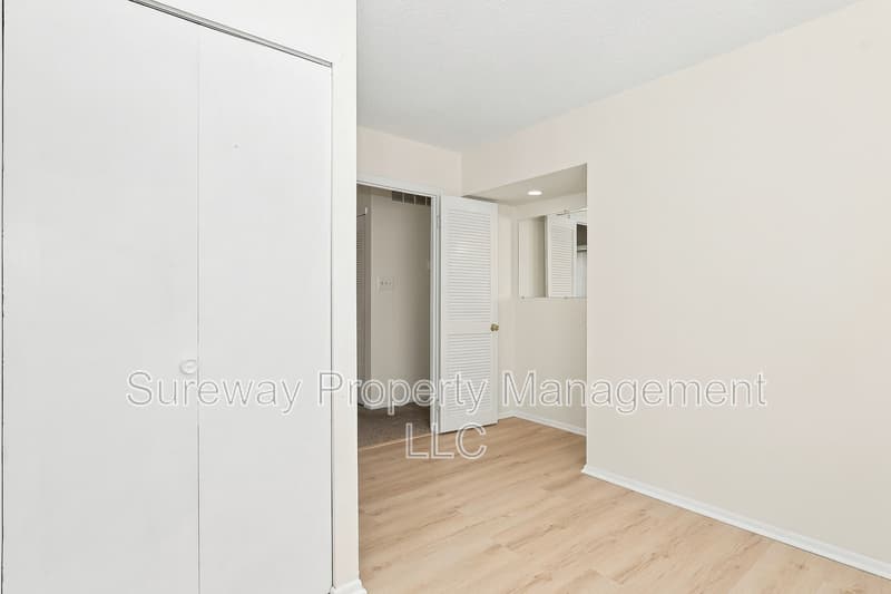 Voorhees Townhome: 63 Sandra Rd