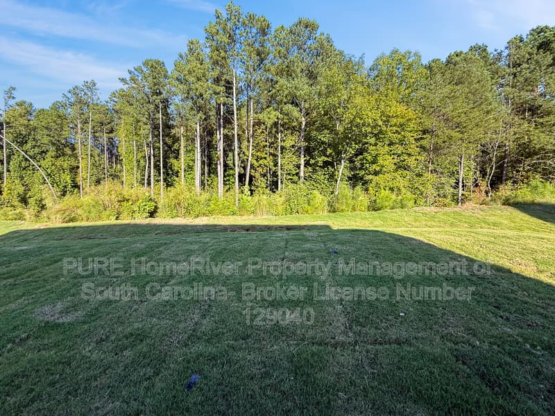 Moore House: 1504 Switchback Cir