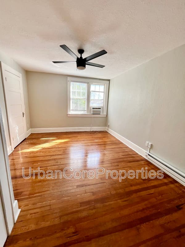 St. Petersburg Condo: 360 13th Ave NE