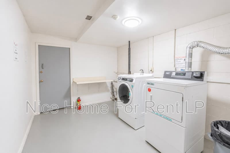 Wilmington Condo: 2602 Jefferson Street