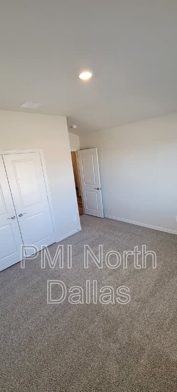Fort Worth House: 10609 Potawatomi Lane