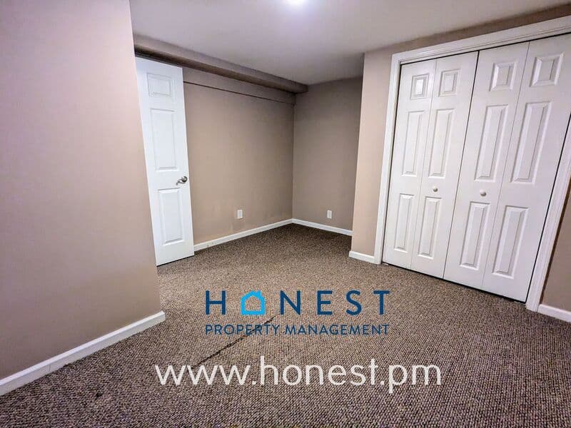 Winslow Condo: 235 South Pond Road