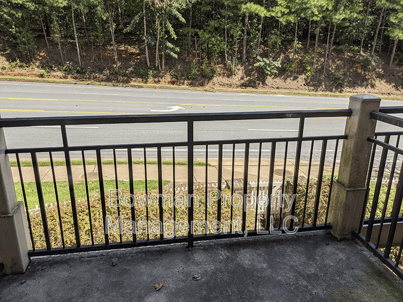 Athens Condo: 660 Barnett Shoals Rd
