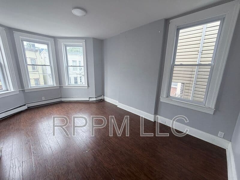 West New York Condo: 512 56th Street - 2