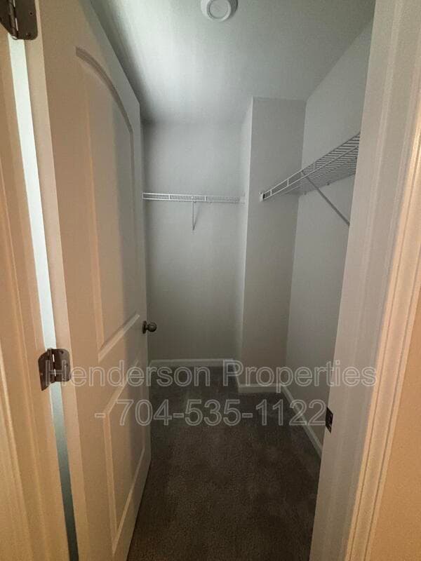 Indian Land House: 3810 Amalia Place