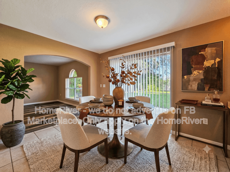 Land O Lakes House: 3650 Fyfield Ct