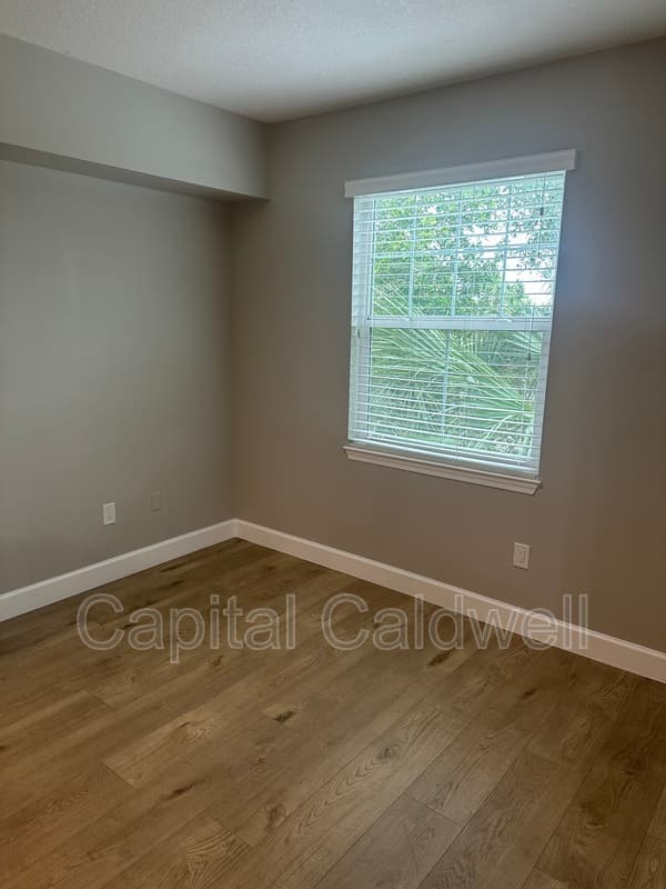 Tampa Condo: 2010 E Palm Ave