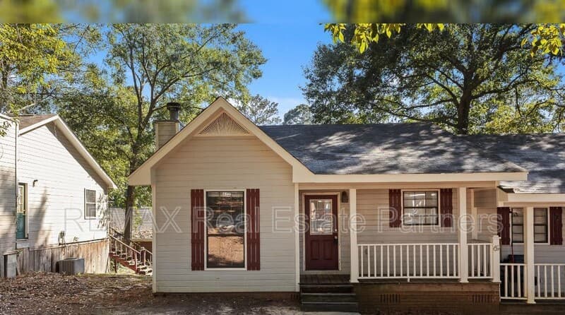 Hattiesburg Condo: 69 Hickory Knl