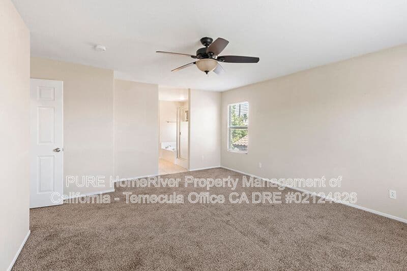 Menifee House: 29055 Emerald Cir.