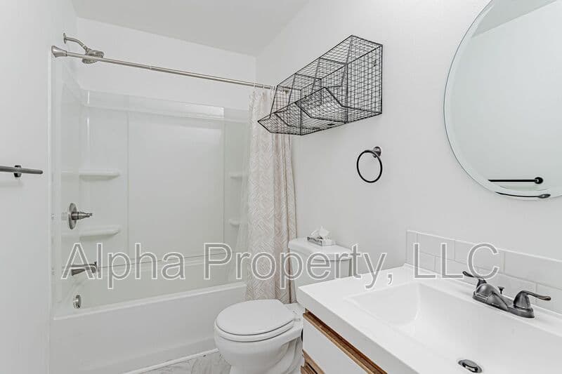 Greenville Condo: 2601 Duncan Chapel Rd