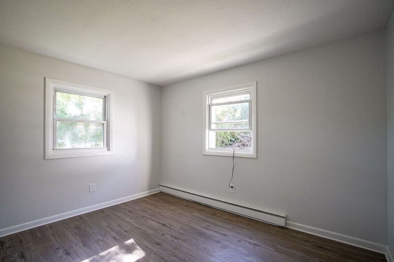Agawam Condo: 98 N Alhambra Cir