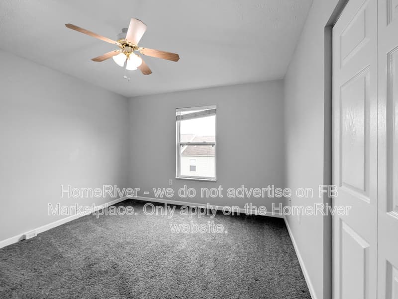 Cranberry Township Townhome: 516 Ten Point Ln