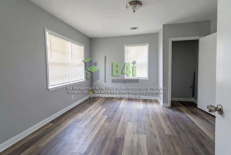 West Point House: 909 East 8th Street
