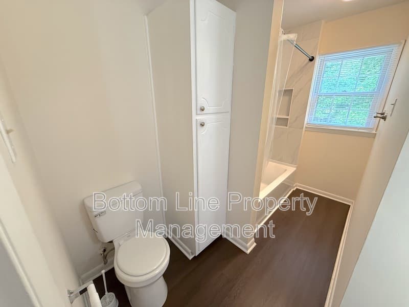 Charlotte Condo: 4605 Coronado Dr