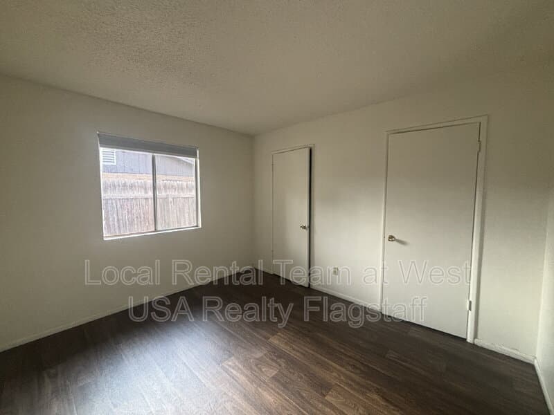 Flagstaff Condo: 2219 E Dortha Ave