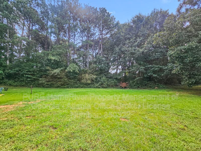 Covington Condo: 85 Plum Orchard Rd
