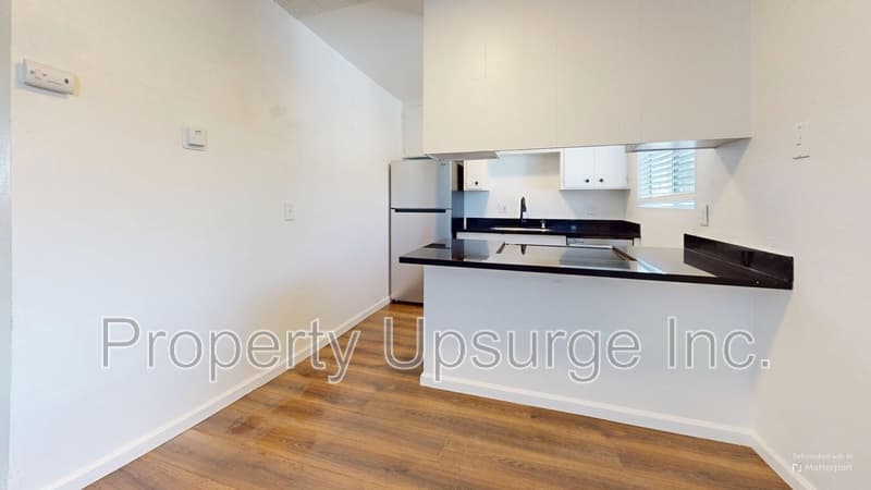 Oroville Condo: 445 Nelson Ave