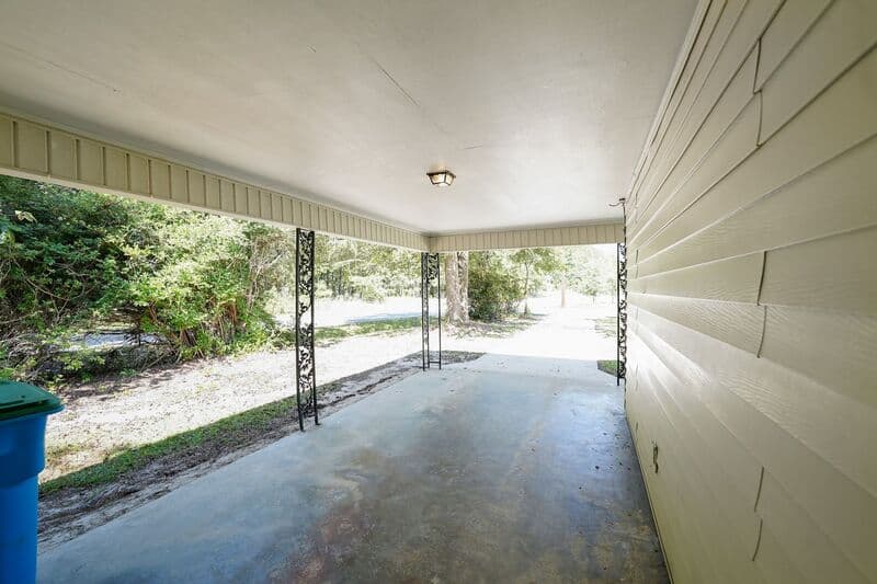 Rincon House: 109 14th St