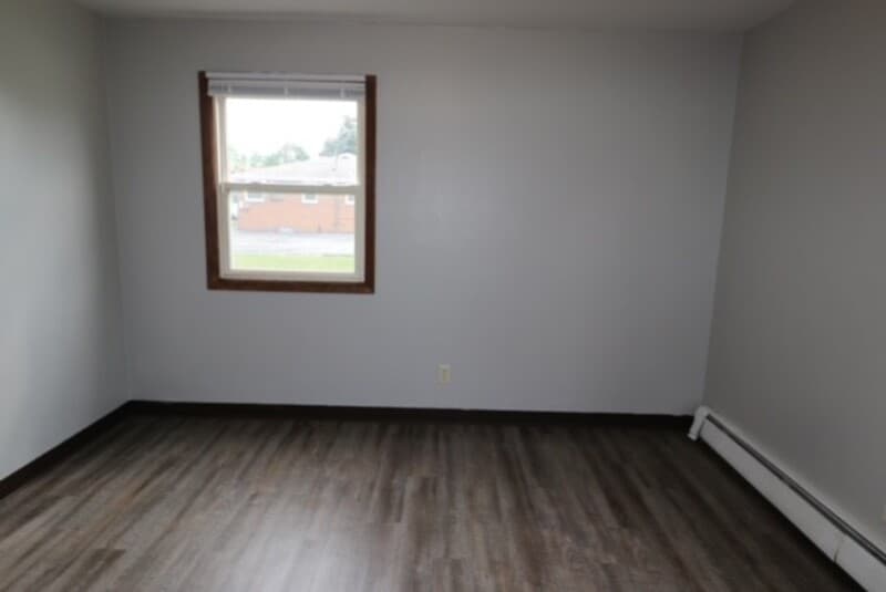 Green Bay Condo: 1303 Morris Avenue - 1