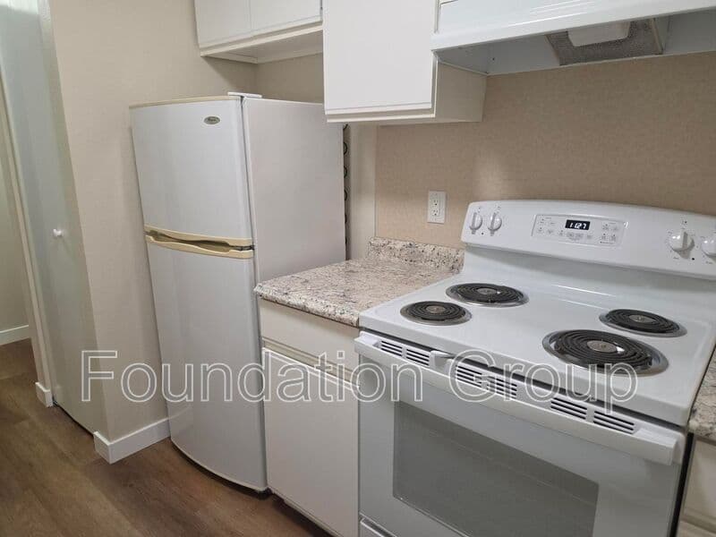 Seattle House: 400 10th Ave