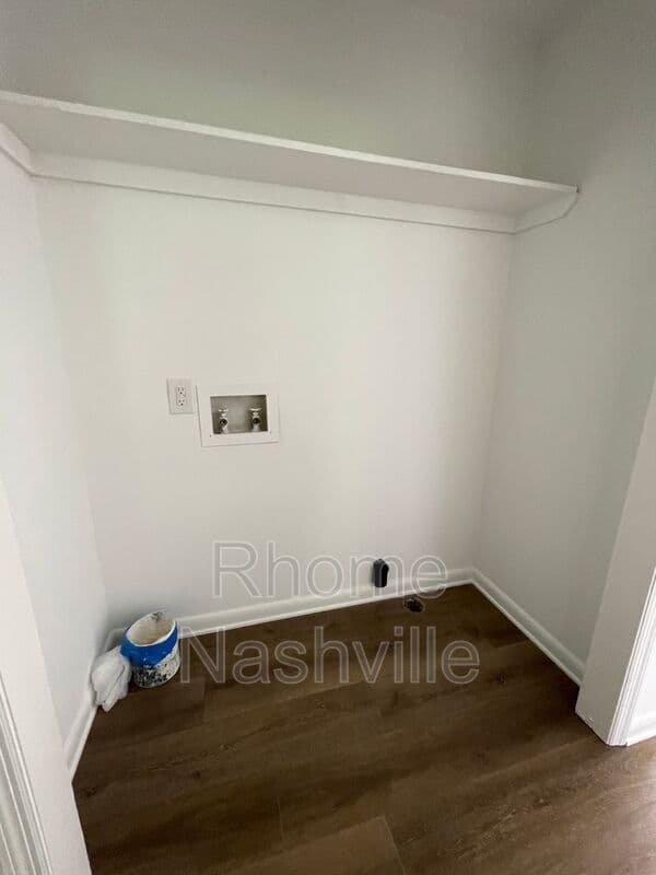 Antioch Condo: 916 Algonquin Ct