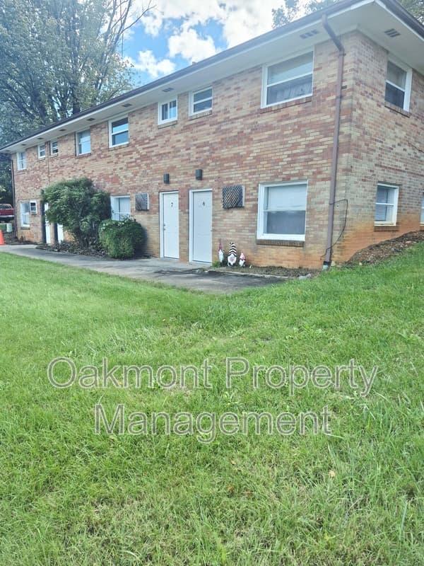 Lynchburg Condo: 928 Whitestone Drive - 2