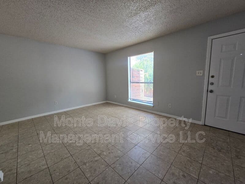 Austin Condo: 1309 Southport