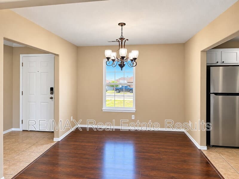 Bentonville Condo: 902 SW Summitchase Rd