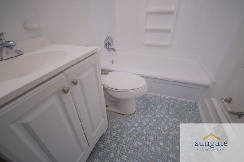 Dundalk Townhome: 7833 Saint Gregory Dr