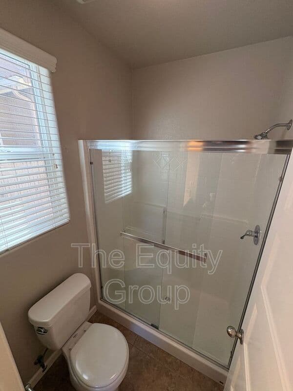 Clovis House: 3461 Alcove Way