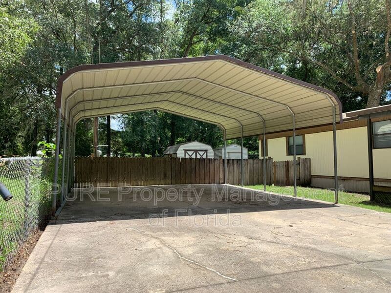 Ocala House: 5401 SE 28th Ct