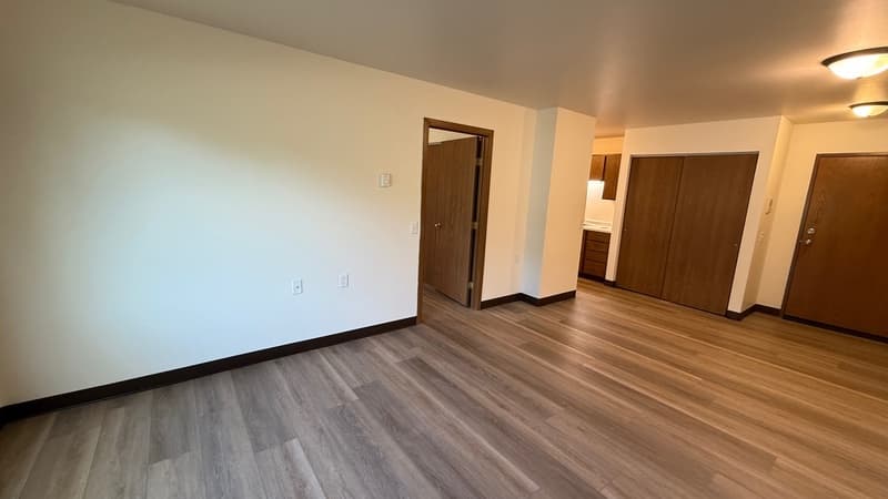 Clintonville Condo: 120 High Street - 9