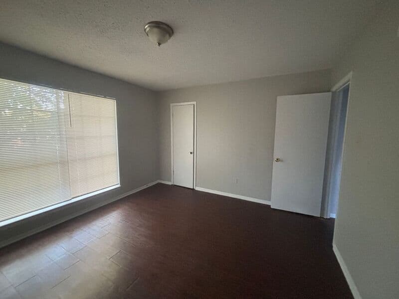 Memphis House: 3774 Hyacinth Dr