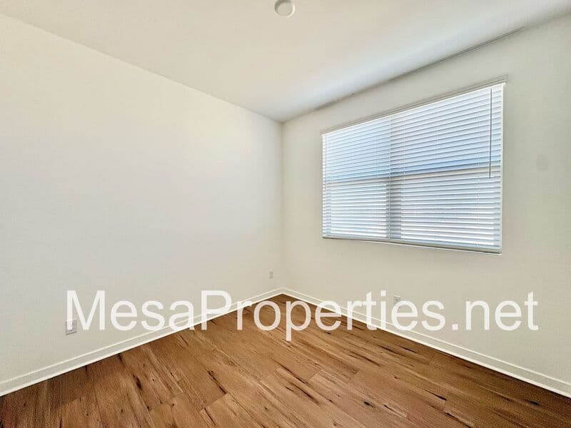 Ontario House: 4130 E. Malagon Privado