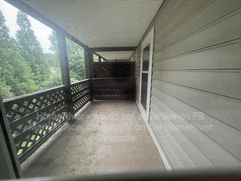 Oakton Condo: 10116 Oakton Terrace Rd