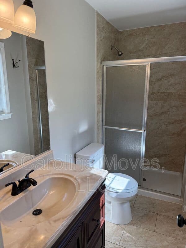 Greenville House: 4597 Coach Hill Drive