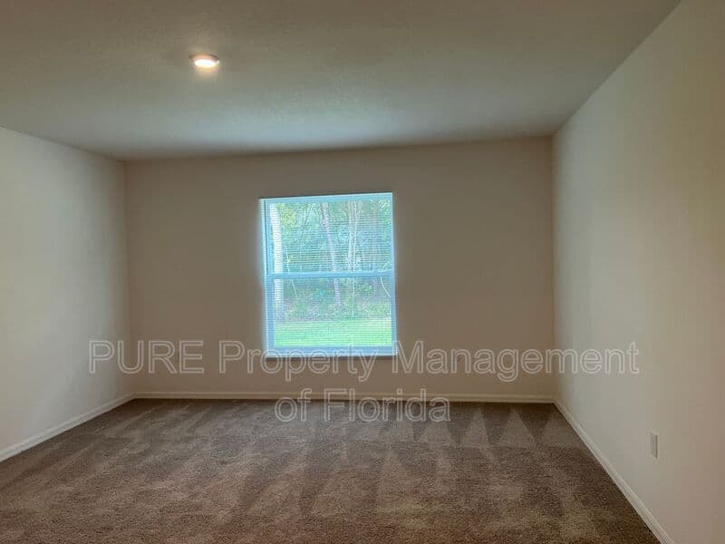 Ocala House: 11 Spring Course