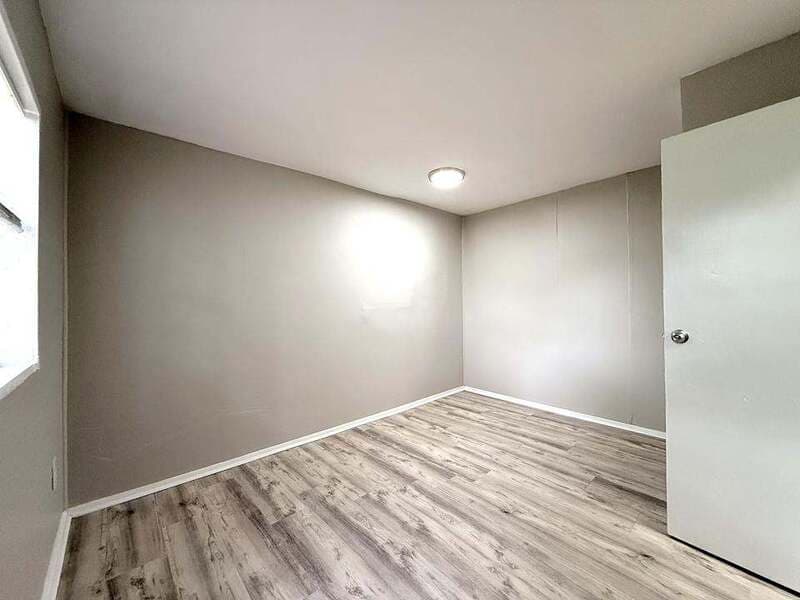Tampa House: 8213 North Elmer Street