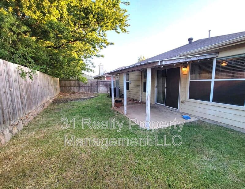 Sherman House: 1434 Pintail Drive