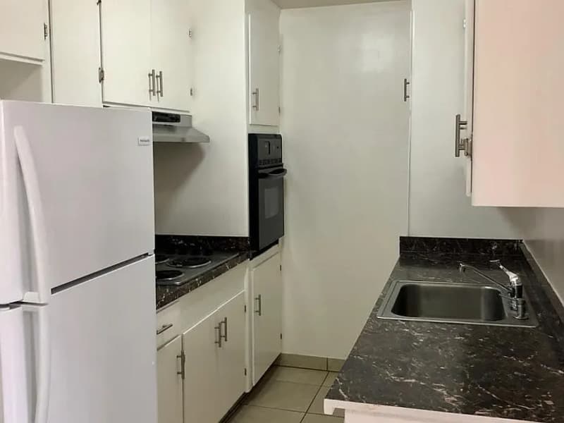 San Jose Condo: 230 E San Salvador St