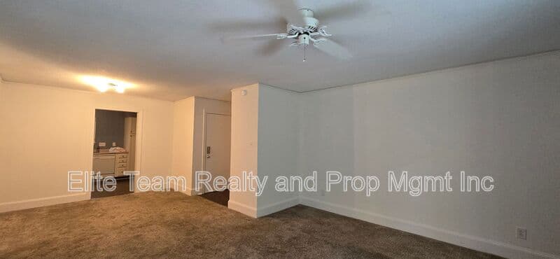 Charlotte Condo: 3001 Heathstead Place D