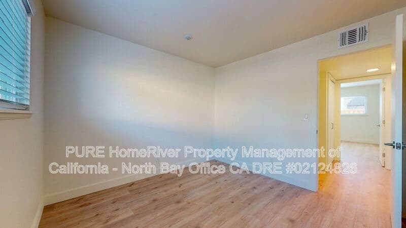 Rohnert Park House: 7359 Boris Court